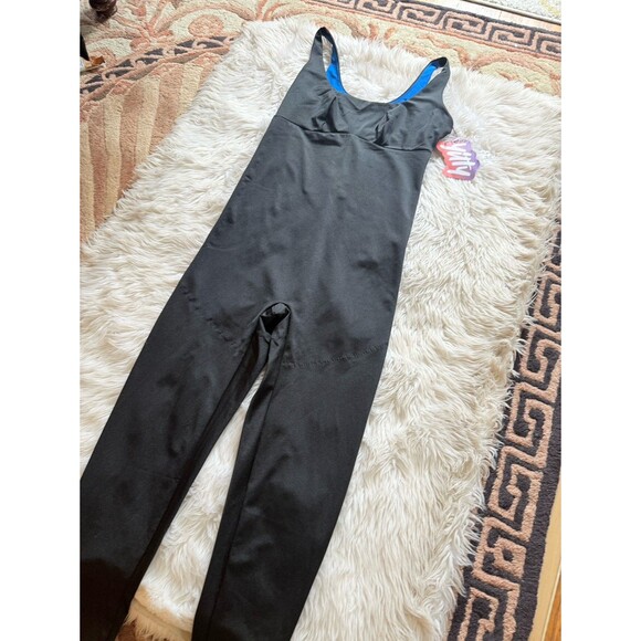 Yitty Headliner Catsuit Large - Picture 5 of 12